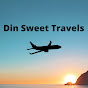 Din Sweet Travels