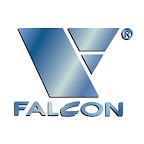 Falcon filmové novinky