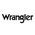 Wrangler Korea