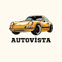 AutoVista