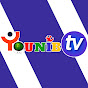 YOUNIB Media Tv