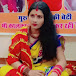 chamunda darwar pavitr maa ki beti Anita