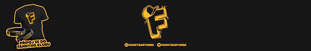 Fanny Banner