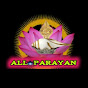 ALL PARAYANA