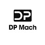 DP MACHINERY