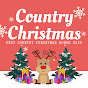 Country Christmas 2025