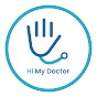 Hi My Doctor