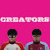 psp.creators