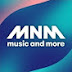 MNM Music and more