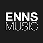 ENNS MUSIC