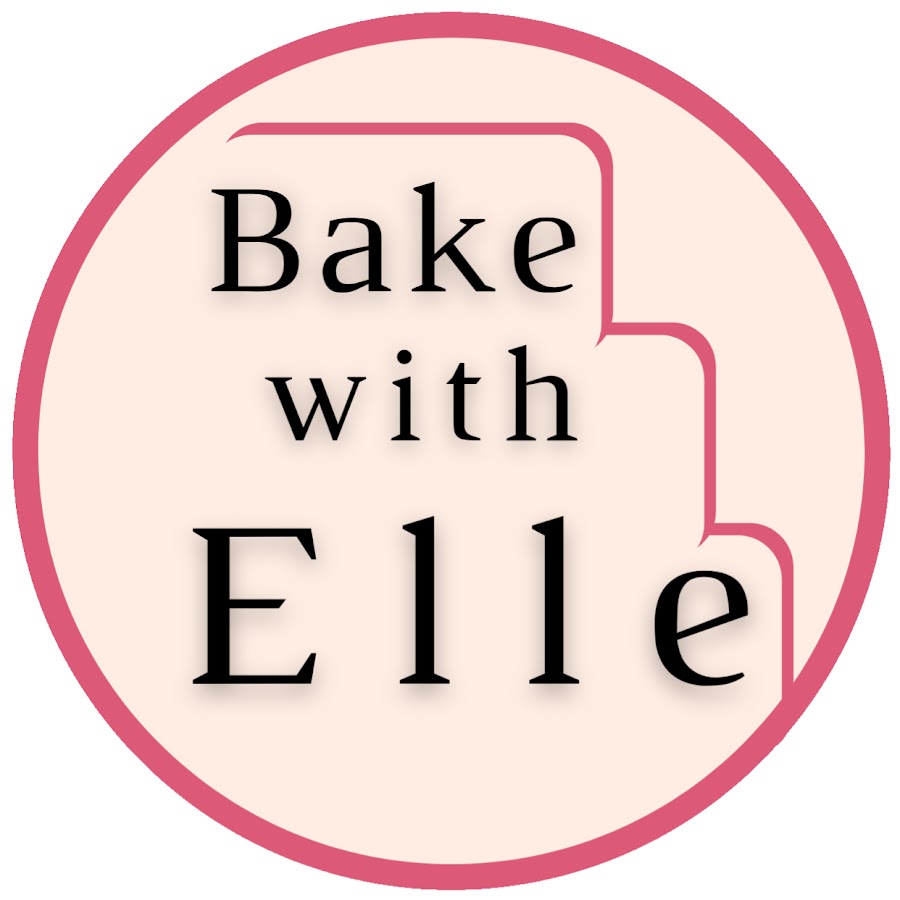 Baking : tout savoir sur le baking - Elle