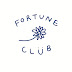 FORTUNE CLUB