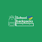 school_backpacks2020