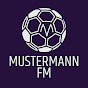 MustermannFM