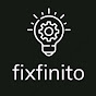 fixfinito