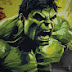 Hulk playz