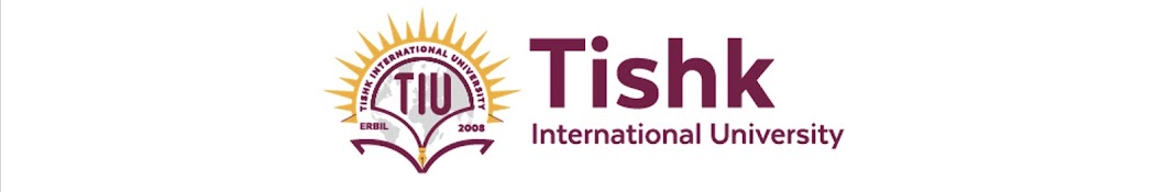 Tishk International University