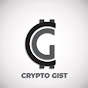 CryptoGist1