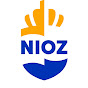 NIOZ