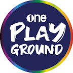 One Playground