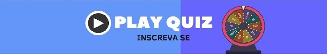 Play Quiz