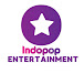 Indopop Entertainment