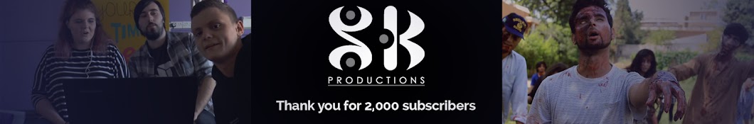 SK Productions