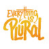 logo Everything Is Plural