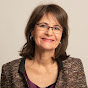 Dr. Barbara Schwarck, PCC