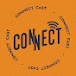 Podcast Connect Cast