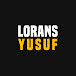 Lorans Yusuf