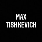 Max Tishkevich