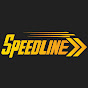 speedline_travels_official