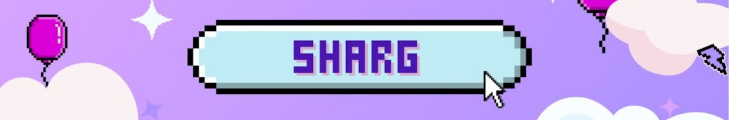 Sharg