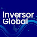 Inversor Global TV