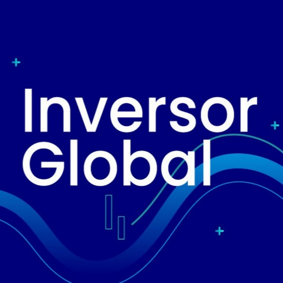 Inversor Global TV @inversorglobaltv