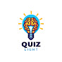 Quiz light