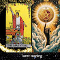 Tarot Card Reading