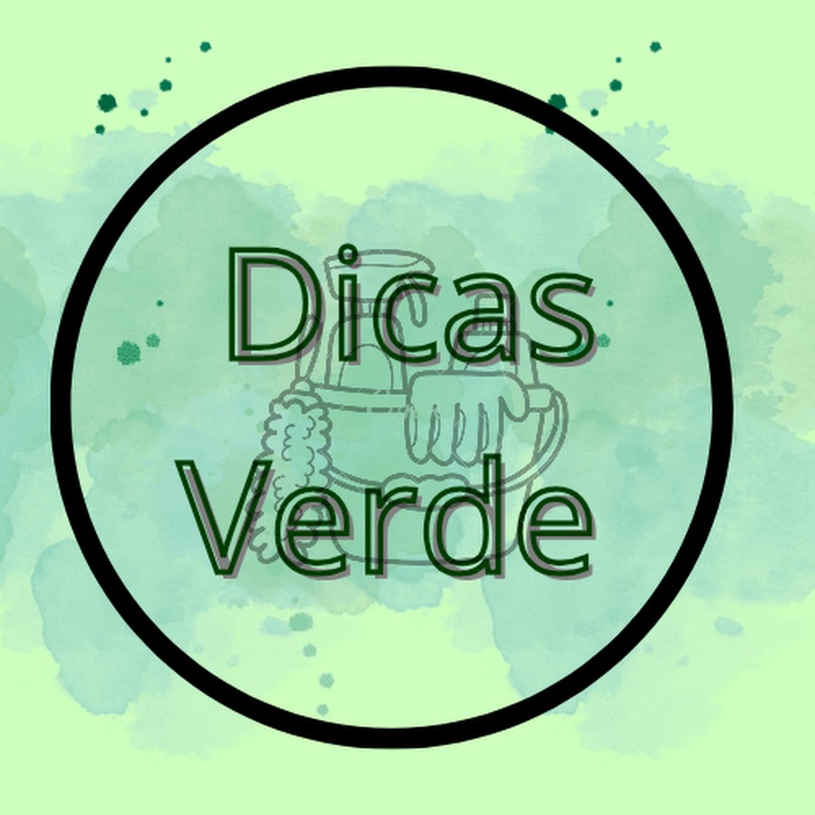 Dicas Verde @dicasverde