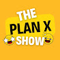 Plan X