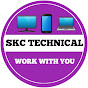 Skc Technical