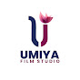 UMIYA FILM STUDIO