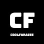 CoolFarazee