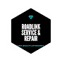 ROADLINK SERVICE & REPAIR