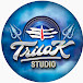 TRILOK STUDIO