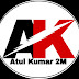 Atul Kumar 2M