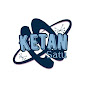 Atu Ketan 