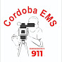 Córdoba EMS