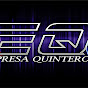 empresa quintero