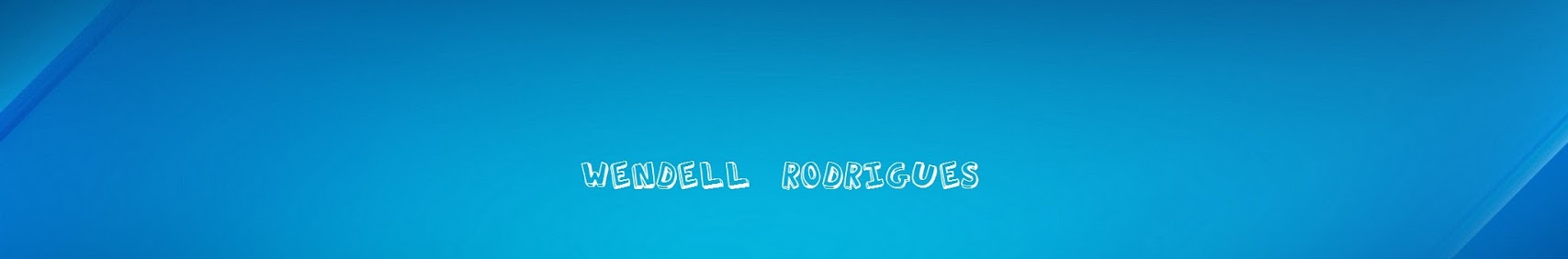 wendellrodrigues7270